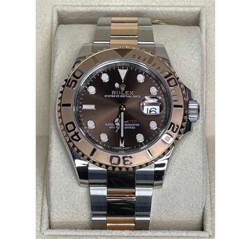 rolex buy sell facebook|selling rolex watches near me.